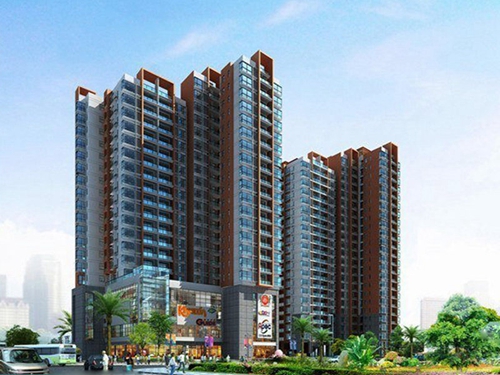 今年福建买二手房可以贷款吗?