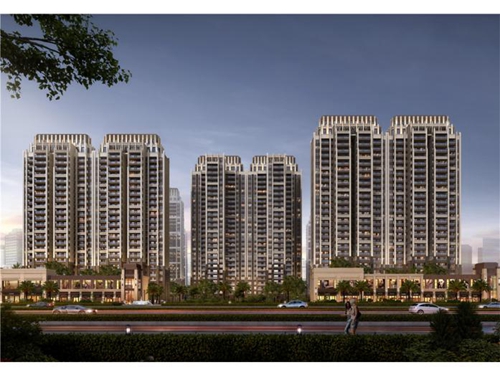 为何要来福建买房？